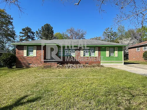 3257 Ohara Dr S Photo 1