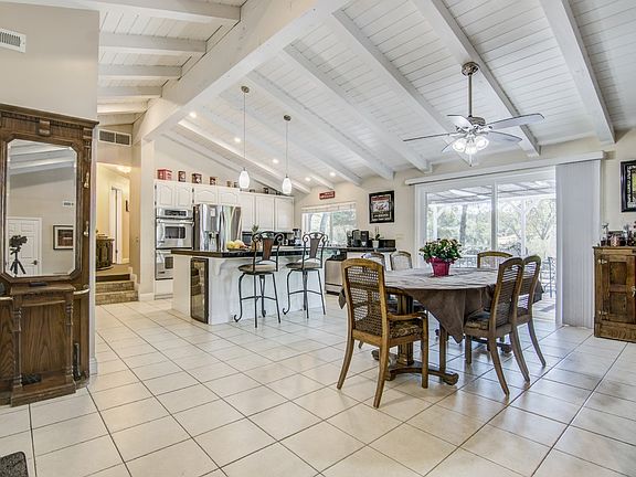 5th image of 11200 Creekhaven Ct