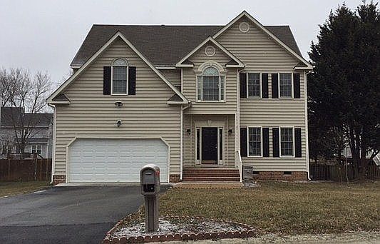 1st image of 4336 Agnes Dr