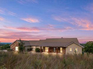 128 Skylight Trl, Boerne, TX 78006