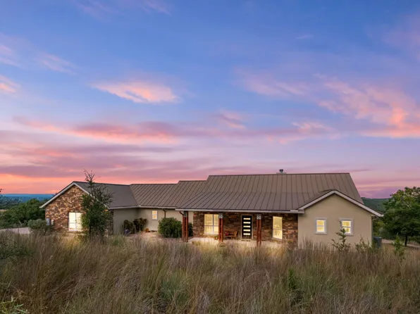 128 Skylight Trail, Boerne, TX 78006