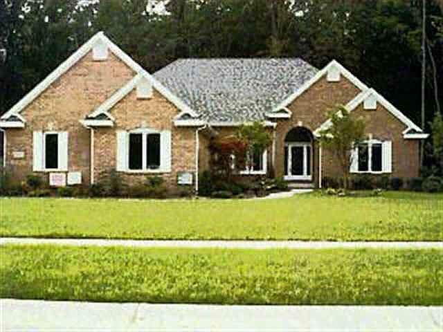 1st image of 8135 Black Oak Dr