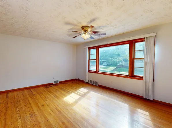 3239 Silsby, 3239 Silsby Rd APT 4, Cleveland Heights, OH 44118