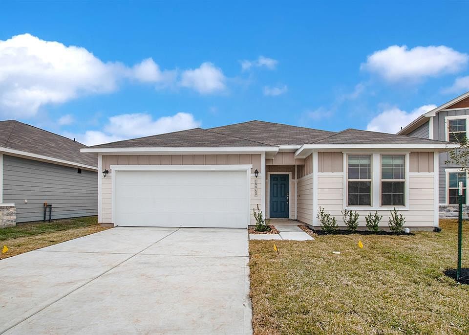 1st image of 19960 Northpark Elm Ln