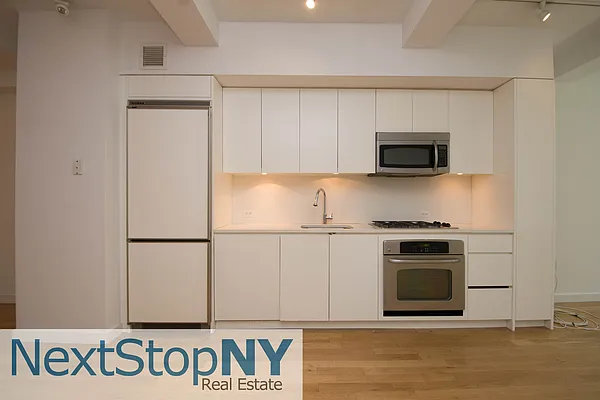 Rented by NextStopNY | media 46