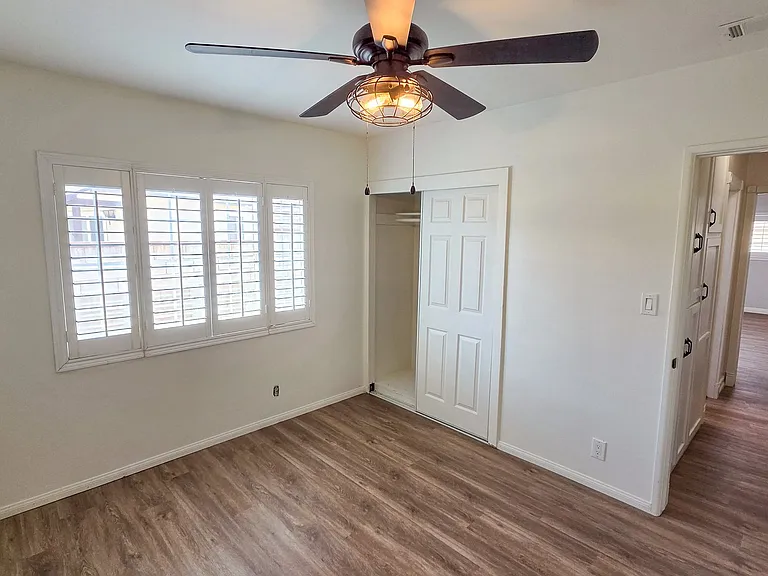 9342 Colfair St — Photo 14
