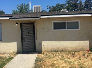 234 N Gene Ave #A, Farmersville, CA 93223