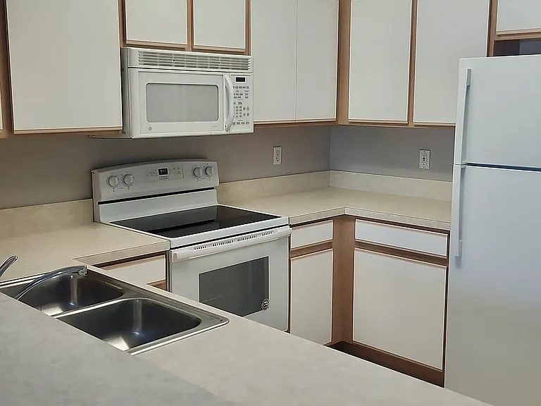 6512 Osprey Lake Cir — Photo 14