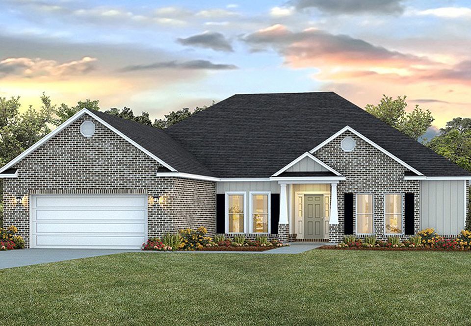 Elevation Image 0.