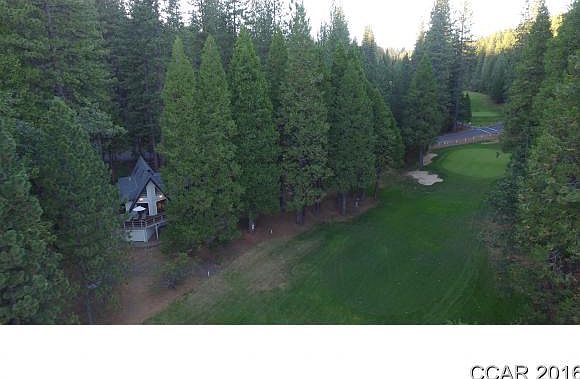 1st image of 768 Meadow Dr