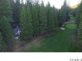 768 Meadow Dr, Arnold, CA
