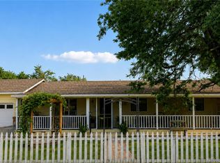 1166 White Elm Dr, Loveland, CO 80538