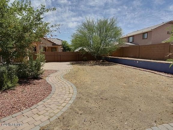 5th image of 4107 W Siesta Way