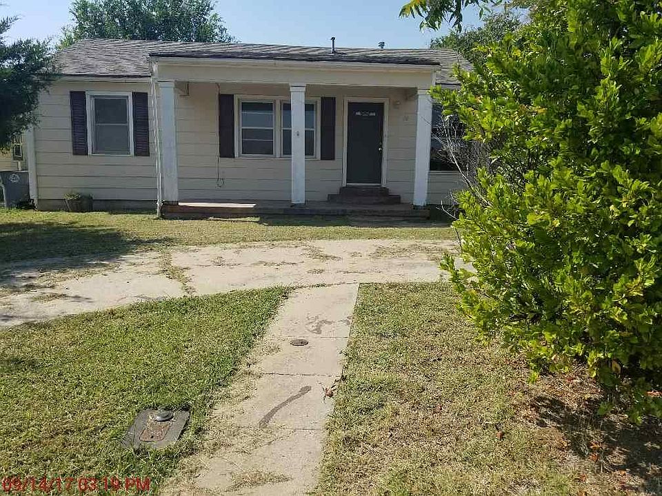 1st image of 40 NW 29th St