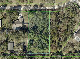 11114 Song Sparrow Ave, Brooksville, FL 34614