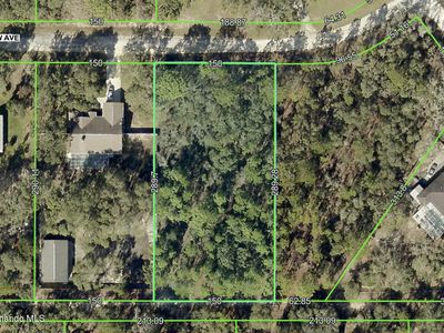 11114 Song Sparrow Ave, Brooksville, FL, 34614