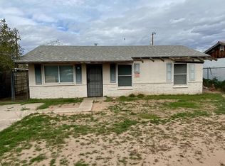 342 W Apache St, Phoenix, AZ 85003