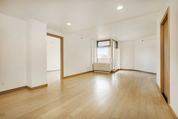 Rented by Bold New York | media 3