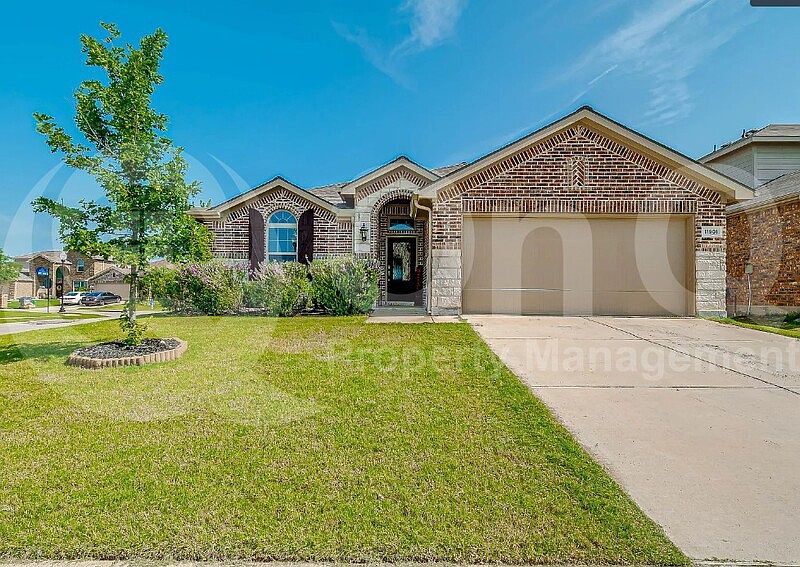 1st image of 11901 Clearpoint Ct