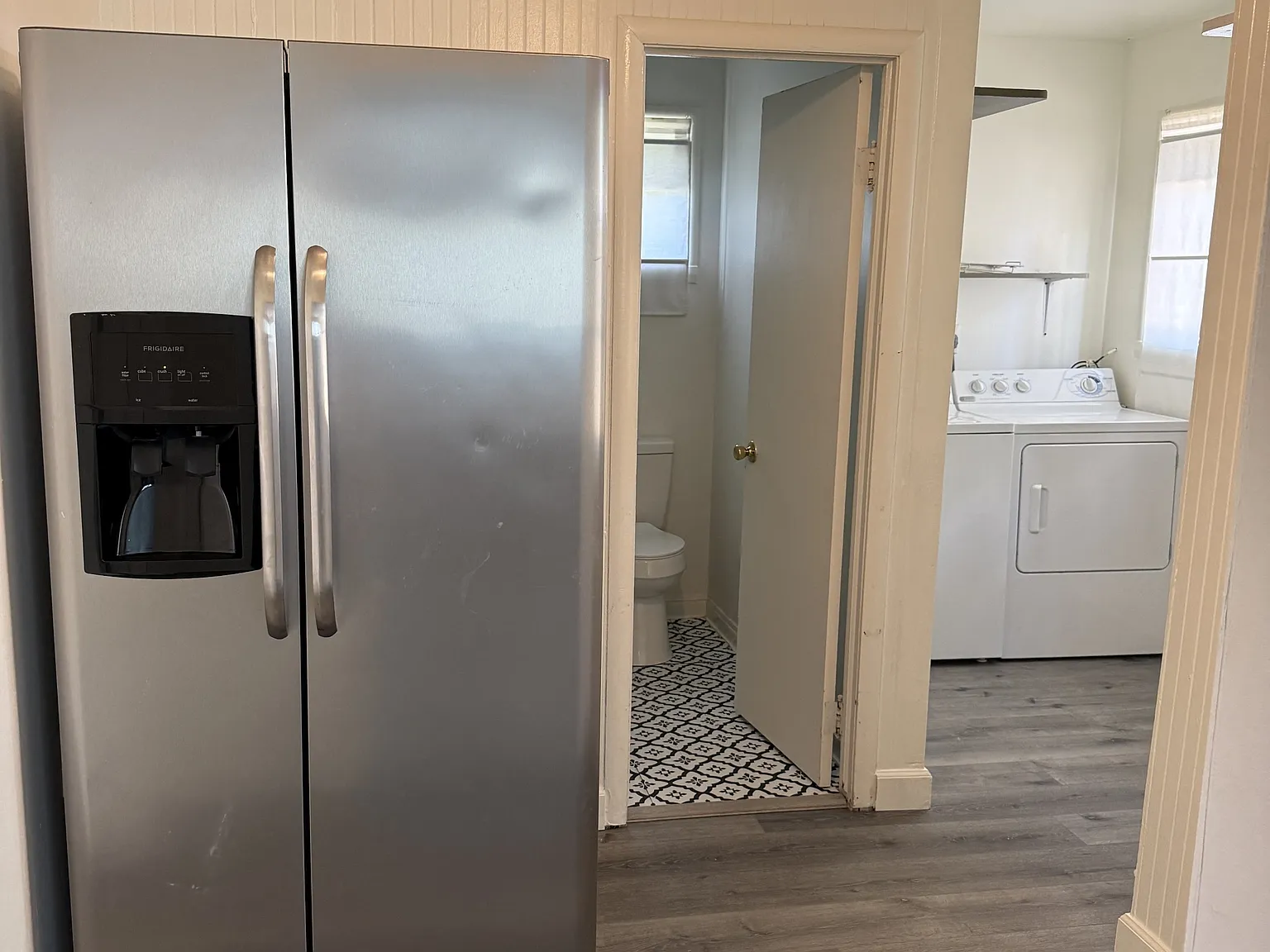 116 South Arroyo Seco Street - 1 — Photo 2