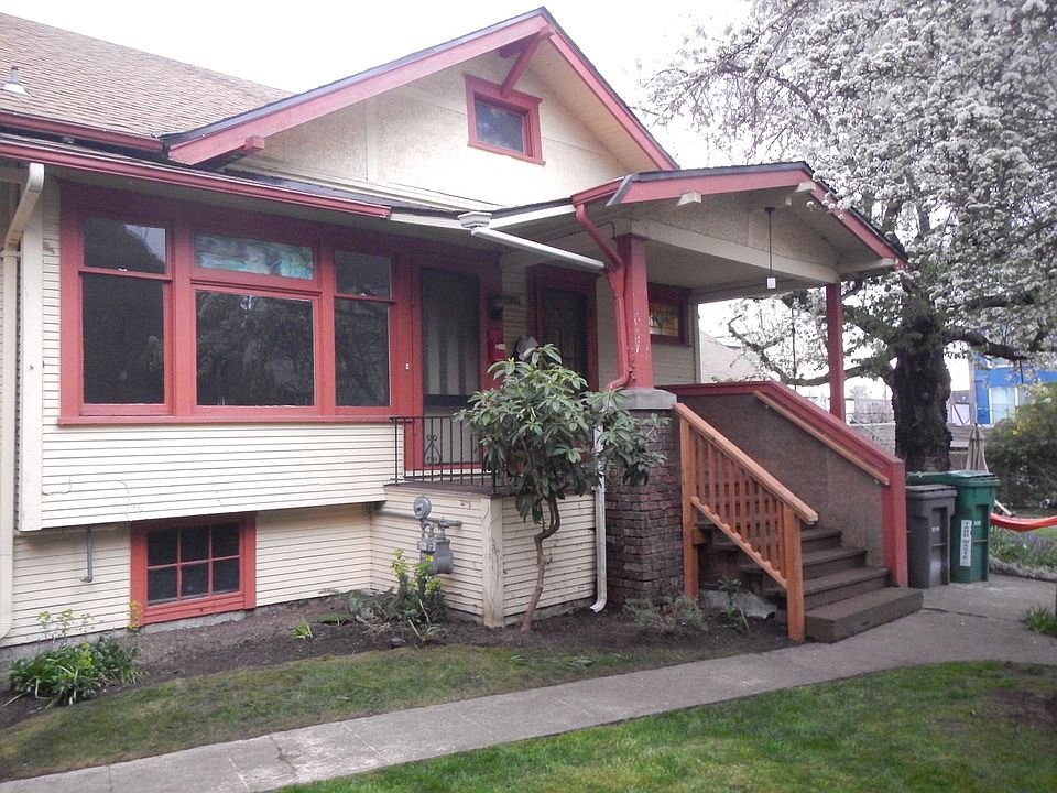 1st image of (Undisclosed Address)