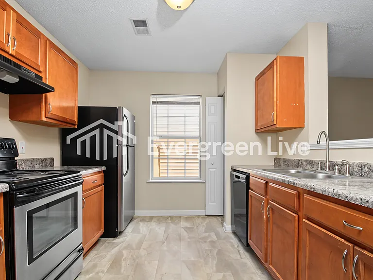 357 Cape Jasmine Way — Photo 5