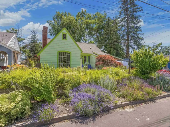 924 N St, Lewiston, ID 83501