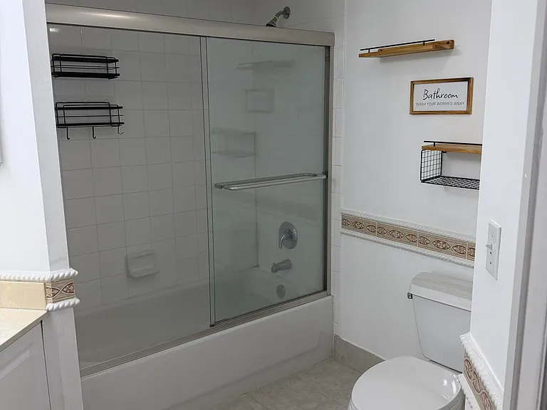 1500 Crestwood Ct S #1503 — Photo 7