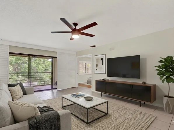 2916 SW 22nd Cir #202D, Delray Beach, FL 33445