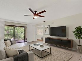 2916 SW 22nd Cir, Delray Beach, FL