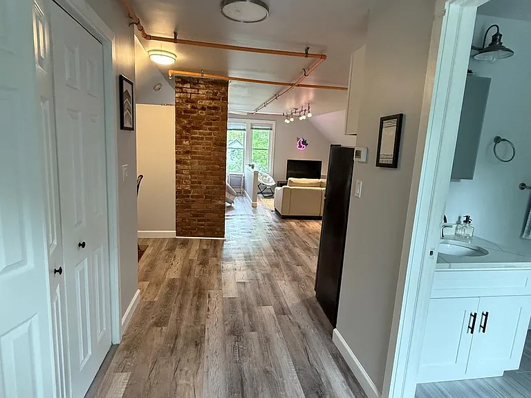 23 Lagrange Ave #2 — Photo 15