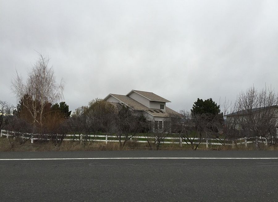 1st image of 18030 Road 5 NW
