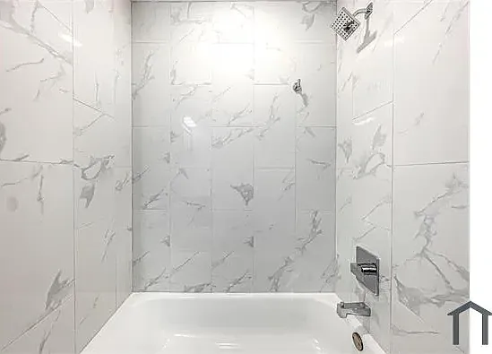 4220 Mantua Ave #B30 — Photo 5