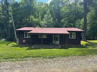120 Proffit Rd, Tionesta, PA 16353