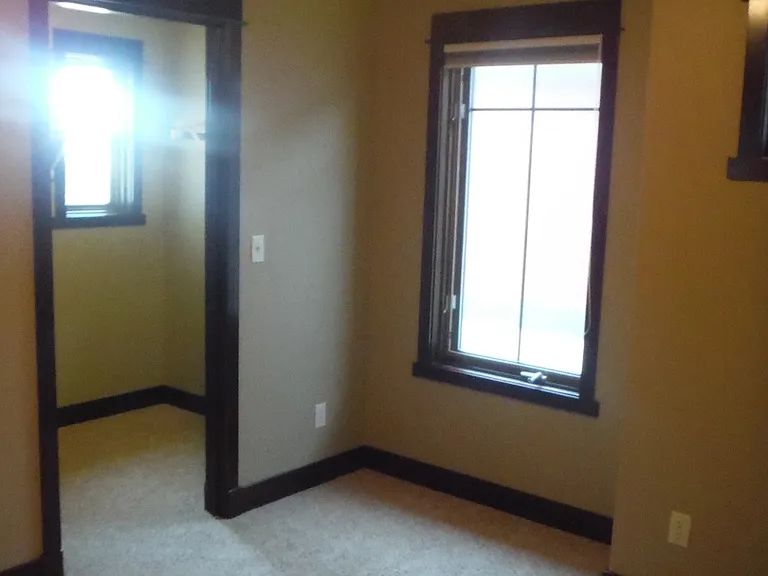 3737 Laduke St — Photo 10