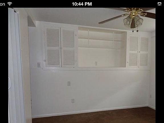 House 1 living room