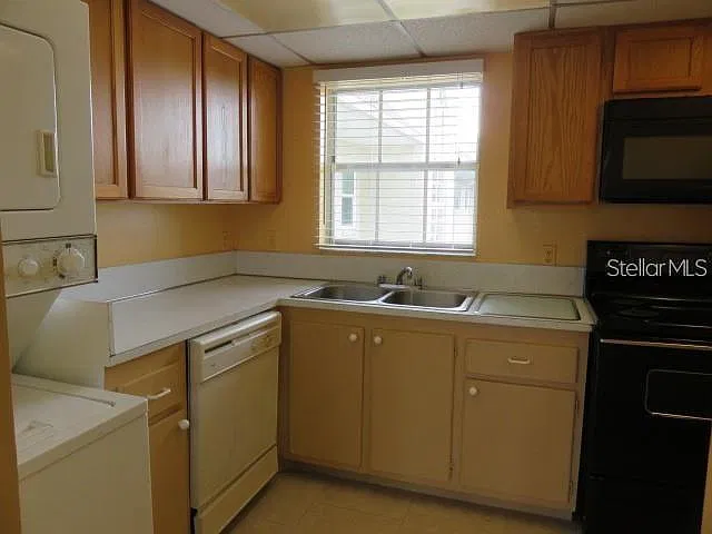 1 bed, 1.0 bath, 745 sqft, $1,595 — Photo 4