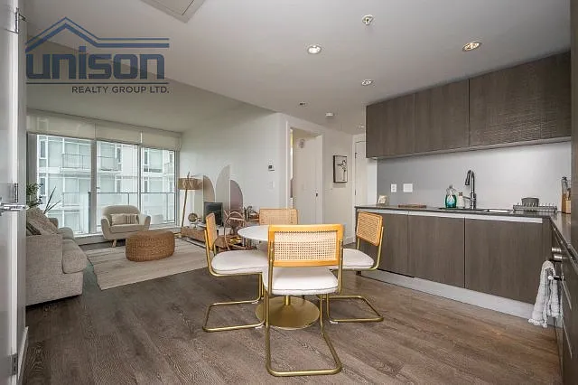 1188 3rd St SE #2106 — Photo 13