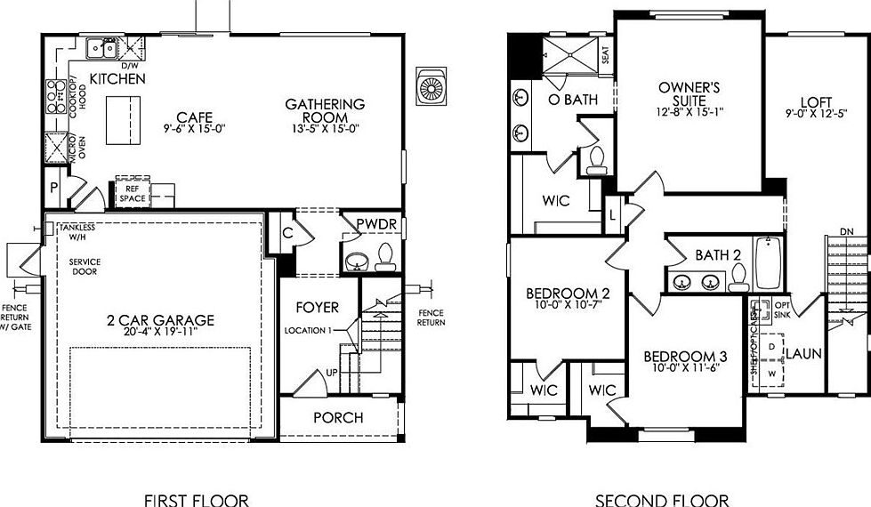 3482 Ivy Way Rancho, Ladera Ranch, CA 92694 Zillow