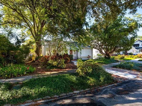 770 19th Ave N, Saint Petersburg, FL 33704