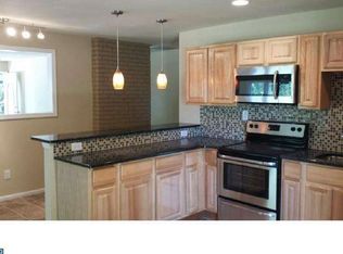 36 Montvale Rd, Newark, DE 19713