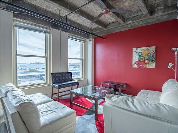 3rd image of 221 W Lancaster Ave Unit 3009