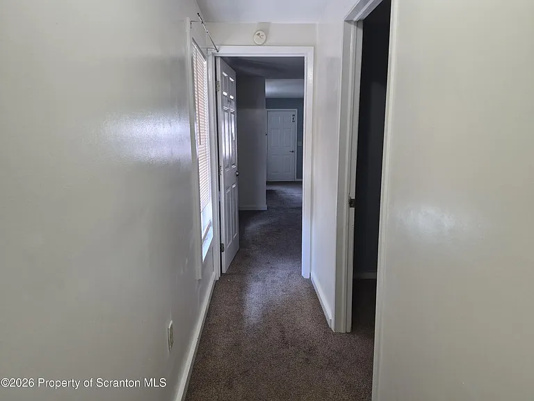 68 Green Pl #1 — Photo 10