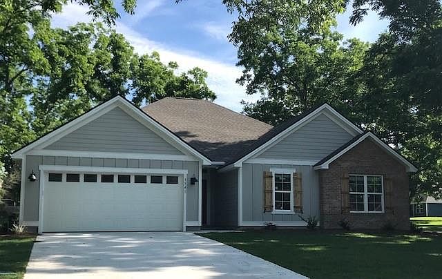 1st image of 3541 Shoshoni Dr
