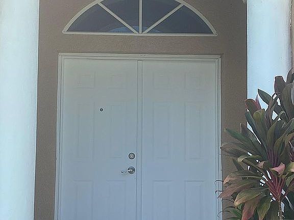 2nd image of 8172 Cypress Dr S
