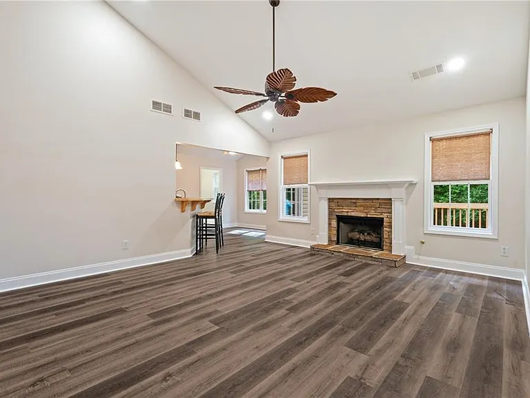 6920 Autumn Hills Dr — Photo 5