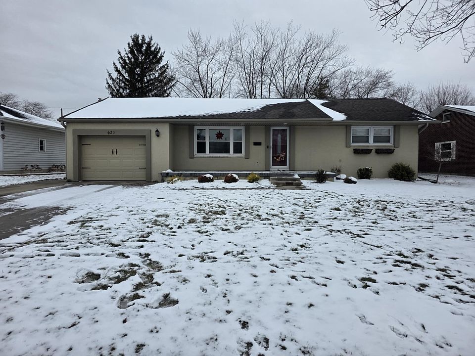 2nd image of 620 Plum Dr