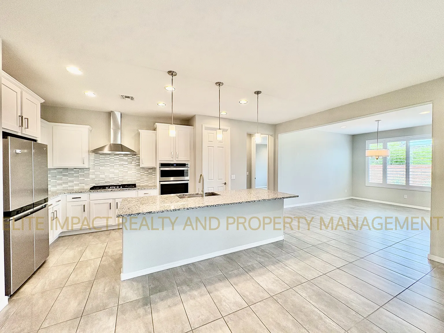 8286 West Spaulding Street - 1 — Photo 4