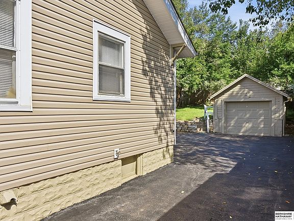 3rd image of 3603 N 60th St