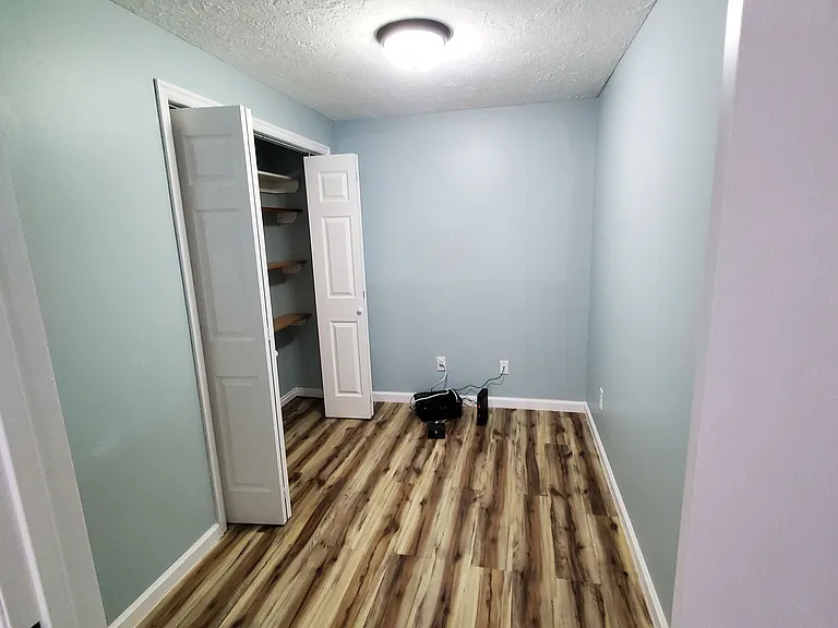 648 S Holladay Dr — Photo 14